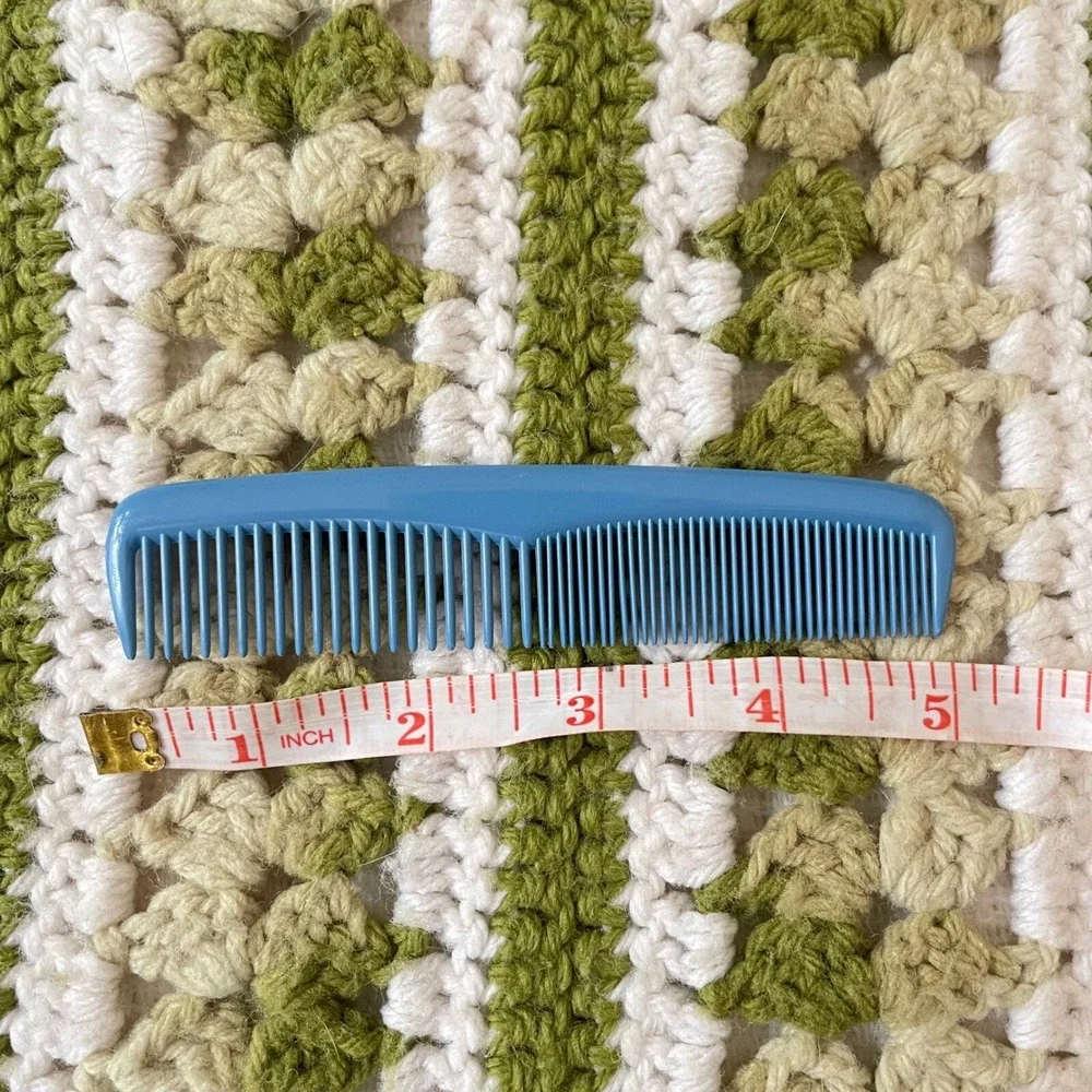 Vintage USA 5